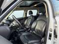 MINI Cooper Countryman Mini 1.6 Chili | Panorama | Navi | Stoelverw. Wit - thumbnail 12