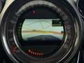 MINI Cooper Countryman Mini 1.6 Chili | Panorama | Navi | Stoelverw. Wit - thumbnail 17