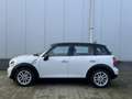 MINI Cooper Countryman Mini 1.6 Chili | Panorama | Navi | Stoelverw. Wit - thumbnail 7