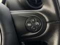 MINI Cooper Countryman Mini 1.6 Chili | Panorama | Navi | Stoelverw. Wit - thumbnail 24