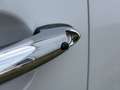 MINI Cooper Countryman Mini 1.6 Chili | Panorama | Navi | Stoelverw. Wit - thumbnail 28