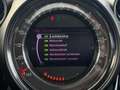 MINI Cooper Countryman Mini 1.6 Chili | Panorama | Navi | Stoelverw. Wit - thumbnail 20