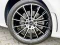 Mercedes-Benz A 250 e Business Solution AMG Limited | Pano | Ambient L Wit - thumbnail 7