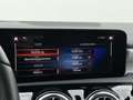 Mercedes-Benz A 250 e Business Solution AMG Limited | Pano | Ambient L Wit - thumbnail 23