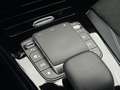 Mercedes-Benz A 250 e Business Solution AMG Limited | Pano | Ambient L Wit - thumbnail 27