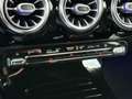 Mercedes-Benz A 250 e Business Solution AMG Limited | Pano | Ambient L Wit - thumbnail 26