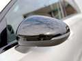 Mercedes-Benz A 250 e Business Solution AMG Limited | Pano | Ambient L Wit - thumbnail 36