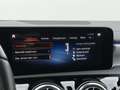 Mercedes-Benz A 250 e Business Solution AMG Limited | Pano | Ambient L Wit - thumbnail 24