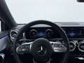 Mercedes-Benz A 250 e Business Solution AMG Limited | Pano | Ambient L Wit - thumbnail 12