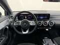 Mercedes-Benz A 250 e Business Solution AMG Limited | Pano | Ambient L Wit - thumbnail 10