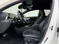 Mercedes-Benz A 250 e Business Solution AMG Limited | Pano | Ambient L Wit - thumbnail 28
