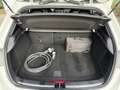 Mercedes-Benz A 250 e Business Solution AMG Limited | Pano | Ambient L Wit - thumbnail 31