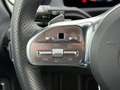 Mercedes-Benz A 250 e Business Solution AMG Limited | Pano | Ambient L Wit - thumbnail 13