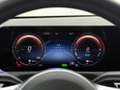 Mercedes-Benz A 250 e Business Solution AMG Limited | Pano | Ambient L Wit - thumbnail 15