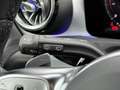 Mercedes-Benz A 250 e Business Solution AMG Limited | Pano | Ambient L Wit - thumbnail 14