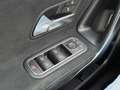 Mercedes-Benz A 250 e Business Solution AMG Limited | Pano | Ambient L Wit - thumbnail 11