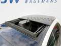 Mercedes-Benz A 250 e Business Solution AMG Limited | Pano | Ambient L Wit - thumbnail 37