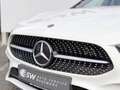 Mercedes-Benz A 250 e Business Solution AMG Limited | Pano | Ambient L Wit - thumbnail 34