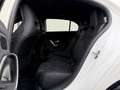Mercedes-Benz A 250 e Business Solution AMG Limited | Pano | Ambient L Wit - thumbnail 30