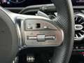 Mercedes-Benz A 250 e Business Solution AMG Limited | Pano | Ambient L Wit - thumbnail 16