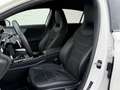 Mercedes-Benz A 250 e Business Solution AMG Limited | Pano | Ambient L Wit - thumbnail 29