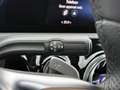 Mercedes-Benz A 250 e Business Solution AMG Limited | Pano | Ambient L Wit - thumbnail 17