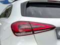 Mercedes-Benz A 250 e Business Solution AMG Limited | Pano | Ambient L Wit - thumbnail 38
