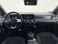 Mercedes-Benz A 250 e Business Solution AMG Limited | Pano | Ambient L Wit - thumbnail 18