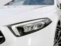 Mercedes-Benz A 250 e Business Solution AMG Limited | Pano | Ambient L Wit - thumbnail 35