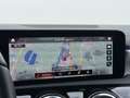 Mercedes-Benz A 250 e Business Solution AMG Limited | Pano | Ambient L Wit - thumbnail 20