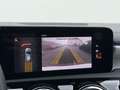 Mercedes-Benz A 250 e Business Solution AMG Limited | Pano | Ambient L Wit - thumbnail 25