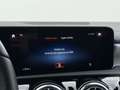 Mercedes-Benz A 250 e Business Solution AMG Limited | Pano | Ambient L Wit - thumbnail 22