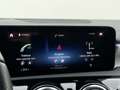 Mercedes-Benz A 250 e Business Solution AMG Limited | Pano | Ambient L Wit - thumbnail 19