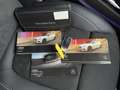 Mercedes-Benz A 250 e Business Solution AMG Limited | Pano | Ambient L Wit - thumbnail 32