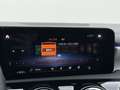 Mercedes-Benz A 250 e Business Solution AMG Limited | Pano | Ambient L Wit - thumbnail 21
