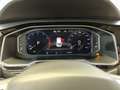 Volkswagen Taigo Style 1.5 TSI DSG Totwinkelassistent ACC Grau - thumbnail 12
