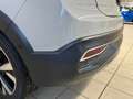 Volkswagen Taigo Style 1.5 TSI DSG Totwinkelassistent ACC Grau - thumbnail 20