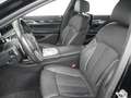 BMW 745 7-serie 745Le xDrive High Executive | M Sportpakke Negro - thumbnail 4