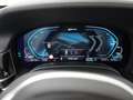 BMW 745 7-serie 745Le xDrive High Executive | M Sportpakke Negro - thumbnail 16