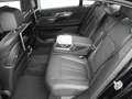 BMW 745 7-serie 745Le xDrive High Executive | M Sportpakke Negro - thumbnail 14