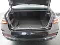 BMW 745 7-serie 745Le xDrive High Executive | M Sportpakke Negro - thumbnail 25
