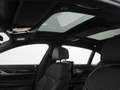 BMW 745 7-serie 745Le xDrive High Executive | M Sportpakke Negro - thumbnail 19