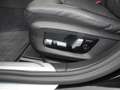 BMW 745 7-serie 745Le xDrive High Executive | M Sportpakke Negro - thumbnail 24