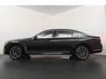 BMW 745 7-serie 745Le xDrive High Executive | M Sportpakke Negro - thumbnail 12