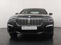 BMW 745 7-serie 745Le xDrive High Executive | M Sportpakke Negro - thumbnail 6