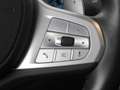 BMW 745 7-serie 745Le xDrive High Executive | M Sportpakke Negro - thumbnail 21