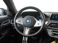 BMW 745 7-serie 745Le xDrive High Executive | M Sportpakke Negro - thumbnail 2