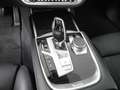 BMW 745 7-serie 745Le xDrive High Executive | M Sportpakke Negro - thumbnail 22