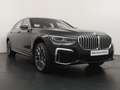 BMW 745 7-serie 745Le xDrive High Executive | M Sportpakke Negro - thumbnail 7