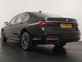 BMW 745 7-serie 745Le xDrive High Executive | M Sportpakke Negro - thumbnail 11